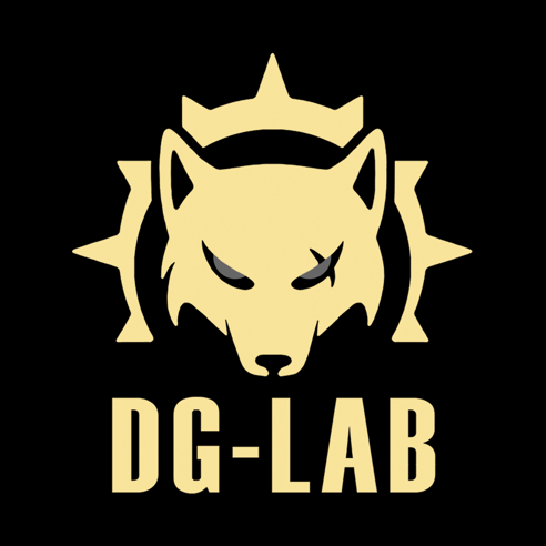 DG-LAB 图标
